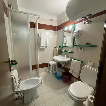 In Cervinia Due Apartment Breuil-Cervinia
